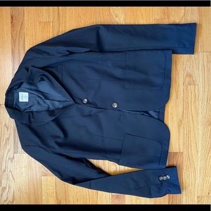 GAP Academy Blazer
